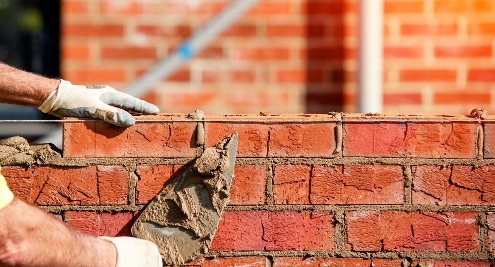 Quality General Building Services in Bristol Quality General Building Services in Bristol