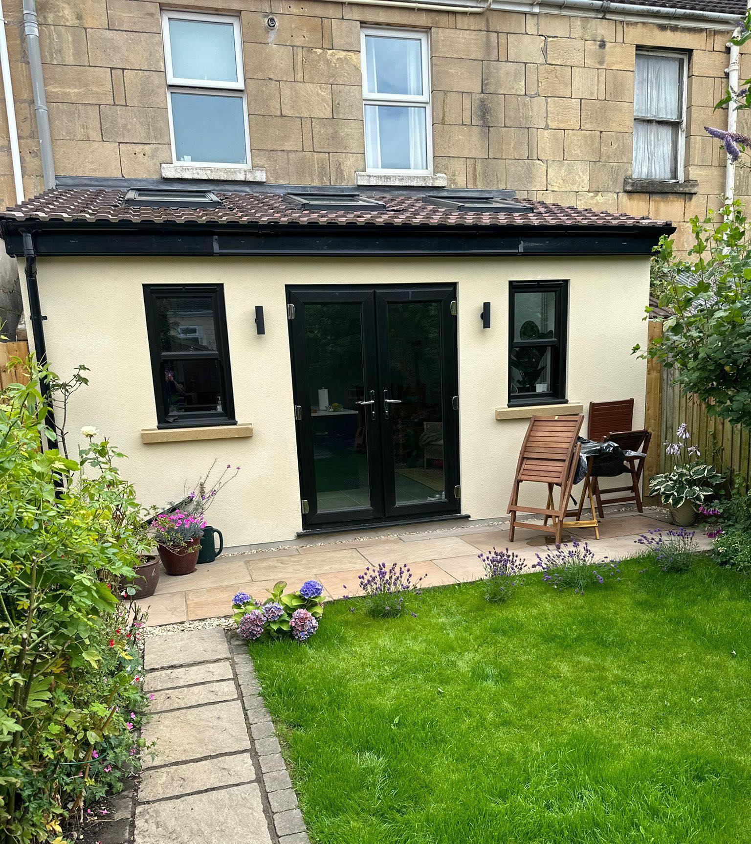 Quality General Building Services in Bristol