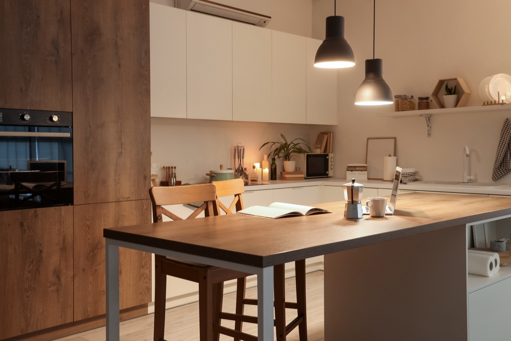 Kitchen Design & Fitting in Bristol Kitchen Design & Fitting in Bristol