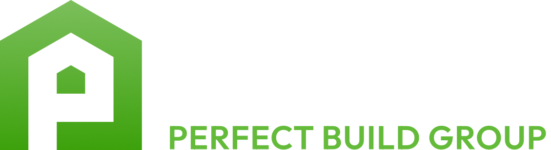 Quality General Building Services in Bristol