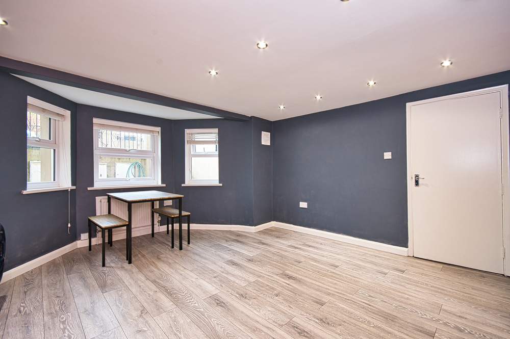 Quality General Building Services in Bristol